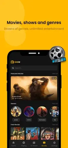 top-10-telugu-web-series-in-hotstar download Movies and shows