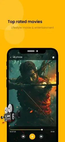 top-10-telugu-web-series-in-hotstar download Top Rated Movies