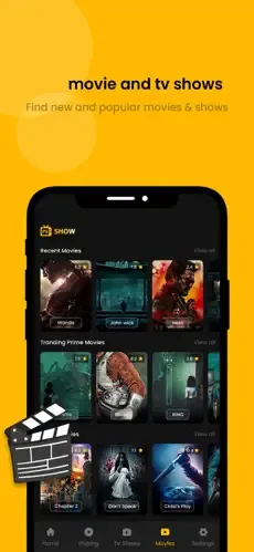 top-10-telugu-web-series-in-hotstar download movie