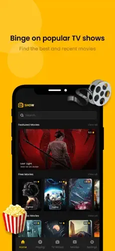 top-10-telugu-web-series-in-hotstar download tv show